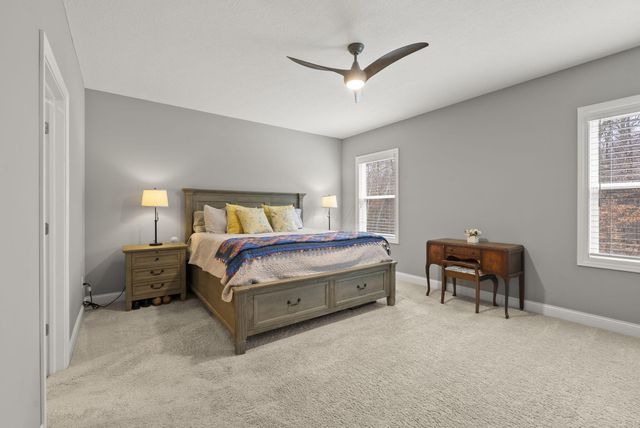 9496 Alnwick Loop, Plain City, OH 43064