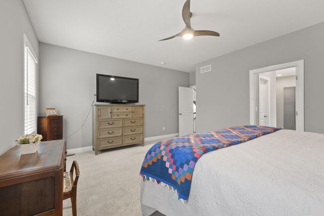 9496 Alnwick Loop, Plain City, OH 43064