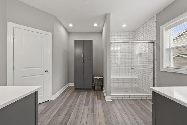 9496 Alnwick Loop, Plain City, OH 43064