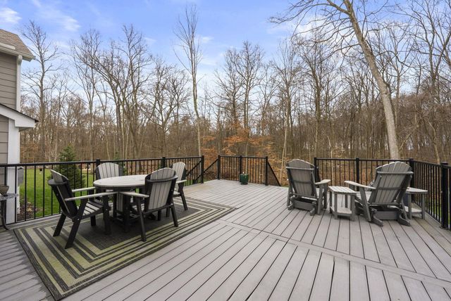 9496 Alnwick Loop, Plain City, OH 43064