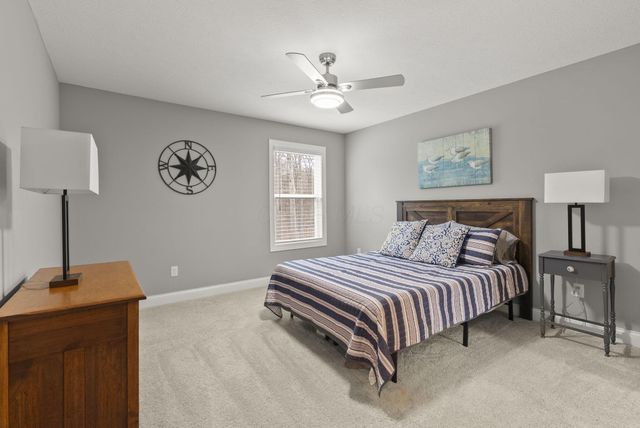 9496 Alnwick Loop, Plain City, OH 43064