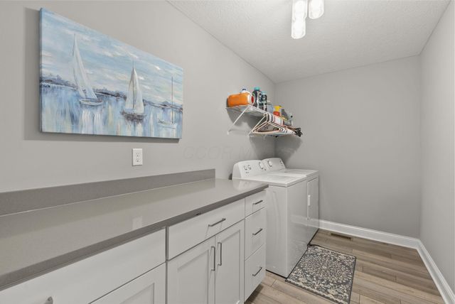 9496 Alnwick Loop, Plain City, OH 43064