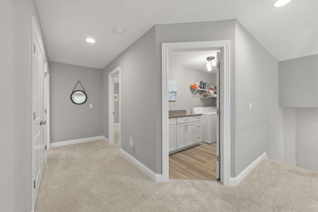 9496 Alnwick Loop, Plain City, OH 43064