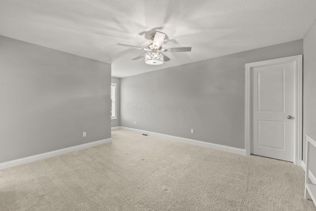 9496 Alnwick Loop, Plain City, OH 43064