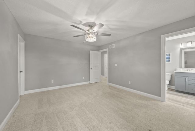 9496 Alnwick Loop, Plain City, OH 43064