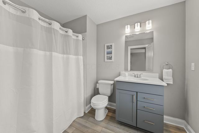 9496 Alnwick Loop, Plain City, OH 43064