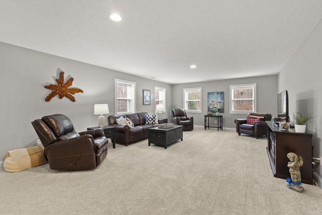 9496 Alnwick Loop, Plain City, OH 43064