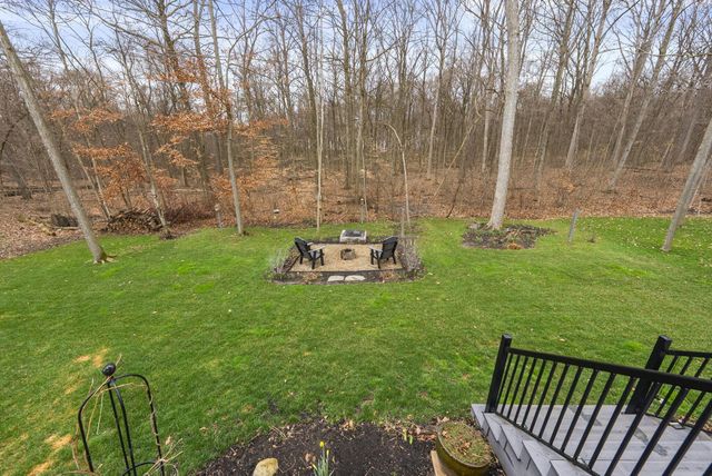 9496 Alnwick Loop, Plain City, OH 43064