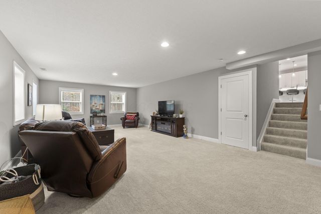 9496 Alnwick Loop, Plain City, OH 43064