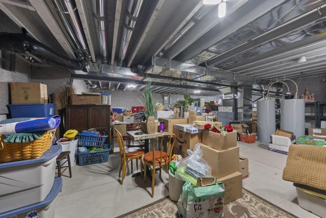 9496 Alnwick Loop, Plain City, OH 43064