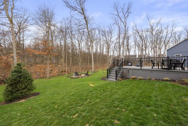 9496 Alnwick Loop, Plain City, OH 43064