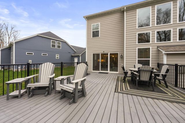 9496 Alnwick Loop, Plain City, OH 43064