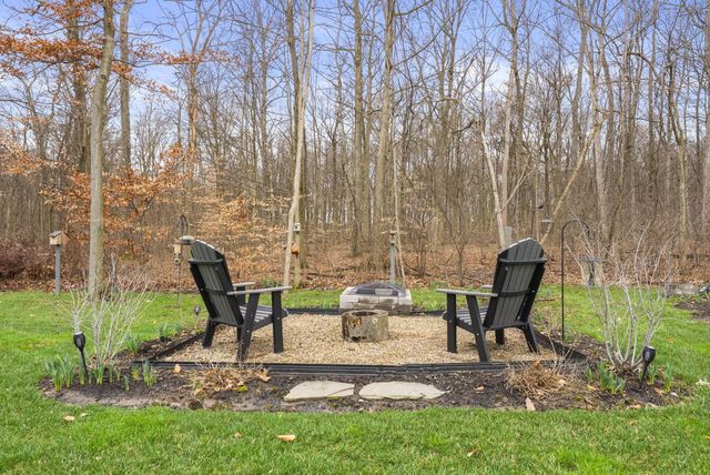 9496 Alnwick Loop, Plain City, OH 43064