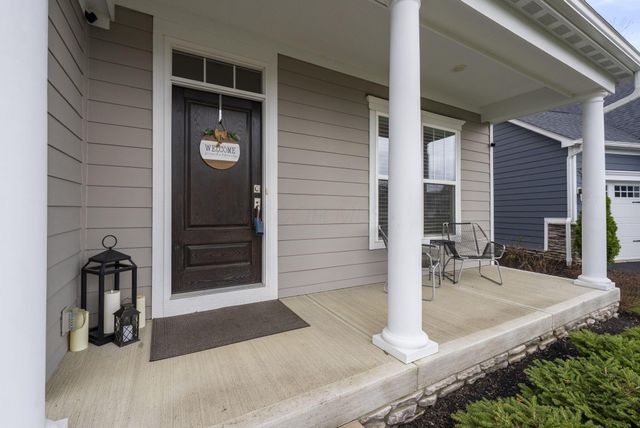 9496 Alnwick Loop, Plain City, OH 43064