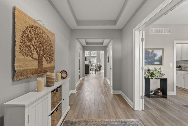 9496 Alnwick Loop, Plain City, OH 43064