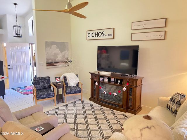 2055 N 56th Street 6, Mesa, AZ 85215