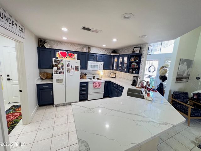 2055 N 56th Street 6, Mesa, AZ 85215