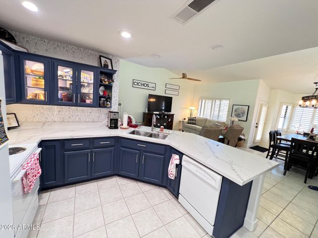 2055 N 56th Street 6, Mesa, AZ 85215