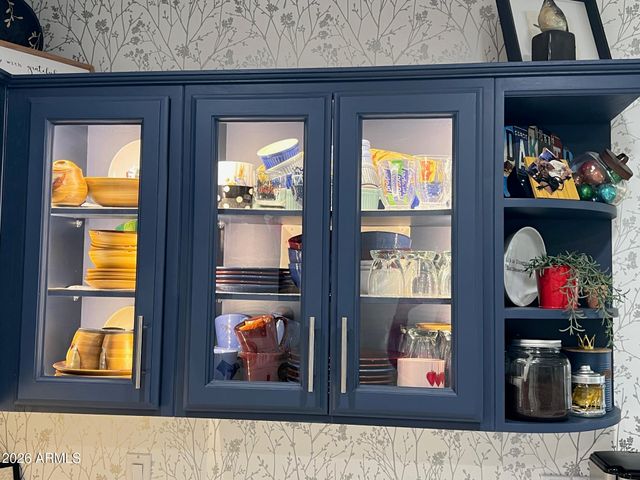 2055 N 56th Street 6, Mesa, AZ 85215