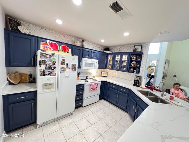 2055 N 56th Street 6, Mesa, AZ 85215