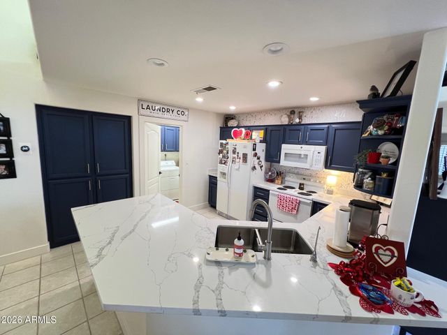 2055 N 56th Street 6, Mesa, AZ 85215