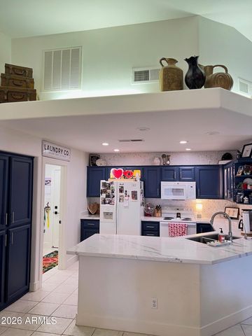 2055 N 56th Street 6, Mesa, AZ 85215