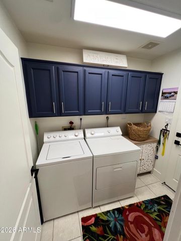 2055 N 56th Street 6, Mesa, AZ 85215