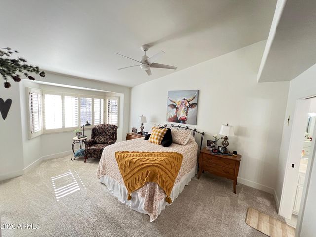 2055 N 56th Street 6, Mesa, AZ 85215