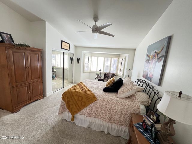 2055 N 56th Street 6, Mesa, AZ 85215