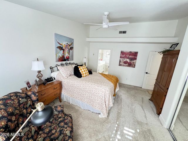 2055 N 56th Street 6, Mesa, AZ 85215