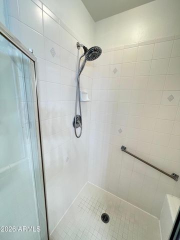 2055 N 56th Street 6, Mesa, AZ 85215