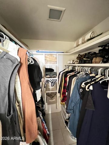 2055 N 56th Street 6, Mesa, AZ 85215