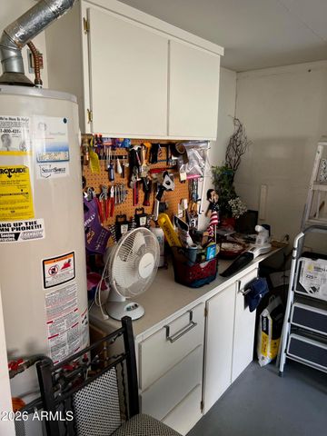 2055 N 56th Street 6, Mesa, AZ 85215