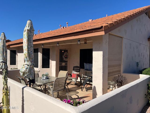 2055 N 56th Street 6, Mesa, AZ 85215