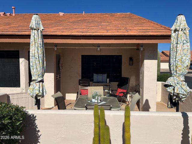 2055 N 56th Street 6, Mesa, AZ 85215