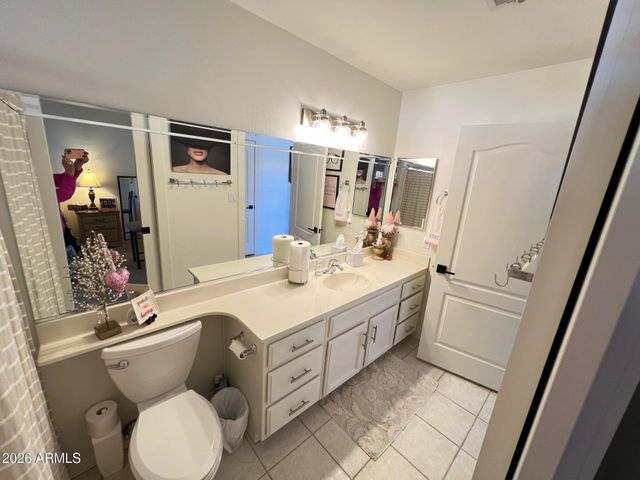 2055 N 56th Street 6, Mesa, AZ 85215