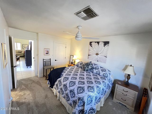 2055 N 56th Street 6, Mesa, AZ 85215