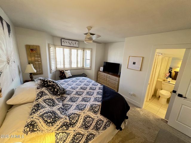 2055 N 56th Street 6, Mesa, AZ 85215