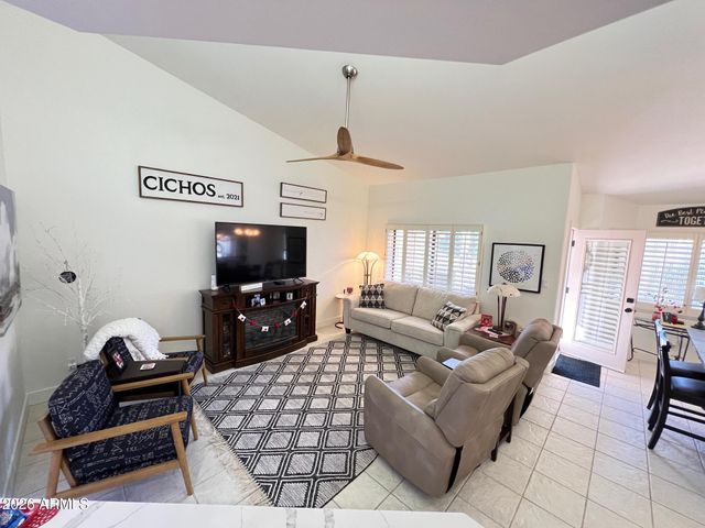 2055 N 56th Street 6, Mesa, AZ 85215