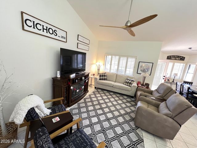 2055 N 56th Street 6, Mesa, AZ 85215