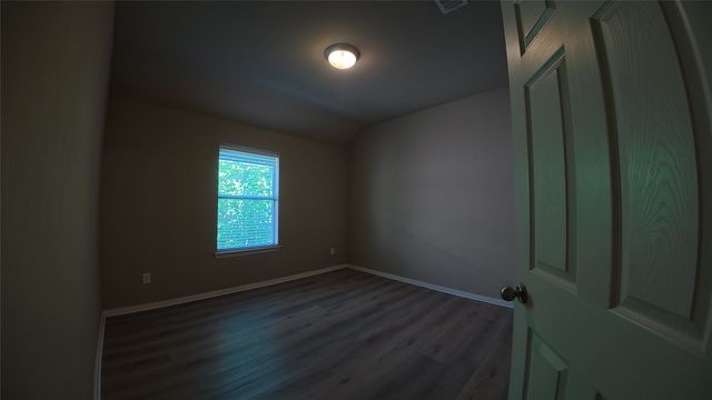4041 Summerhill Lane, Fort Worth, TX 76244