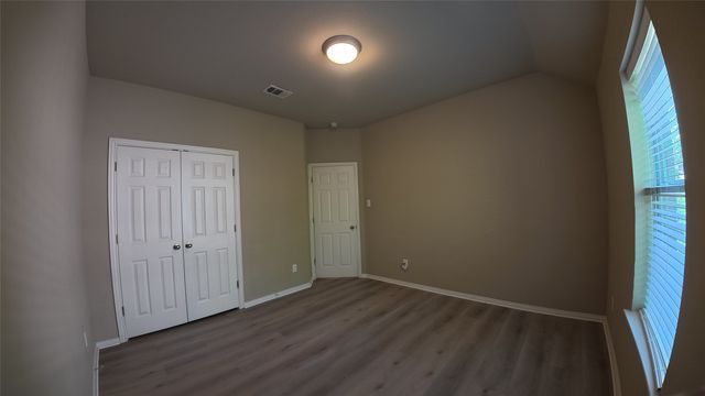 4041 Summerhill Lane, Fort Worth, TX 76244