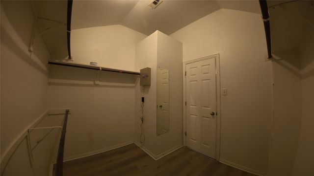 4041 Summerhill Lane, Fort Worth, TX 76244