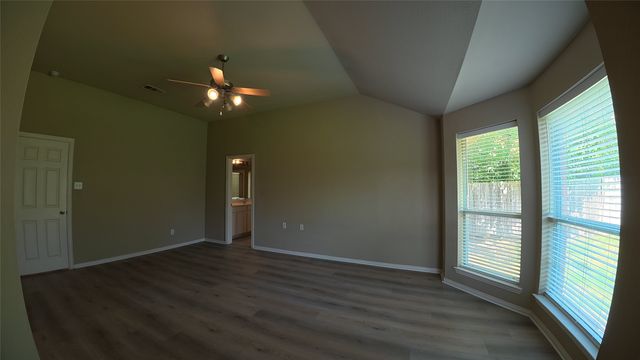 4041 Summerhill Lane, Fort Worth, TX 76244