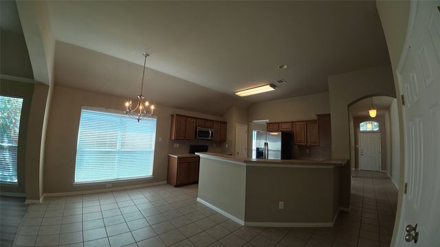 4041 Summerhill Lane, Fort Worth, TX 76244