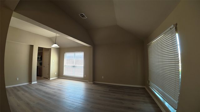 4041 Summerhill Lane, Fort Worth, TX 76244