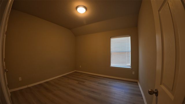 4041 Summerhill Lane, Fort Worth, TX 76244