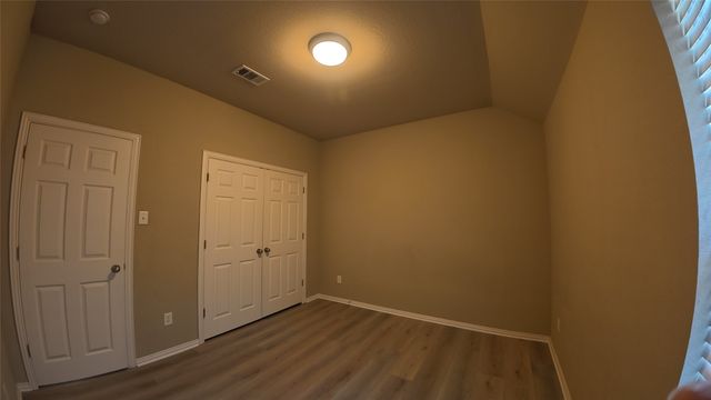 4041 Summerhill Lane, Fort Worth, TX 76244