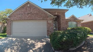 4041 Summerhill Lane, Fort Worth, TX 76244