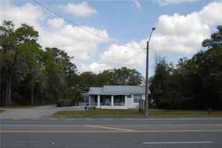 3225 NE 14TH STREET, Ocala, FL 34470